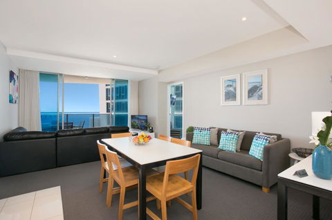 Coastal Views 11403 - Inverell Accommodation 4