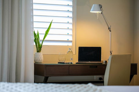 The Point Brisbane Hotel - Inverell Accommodation 24