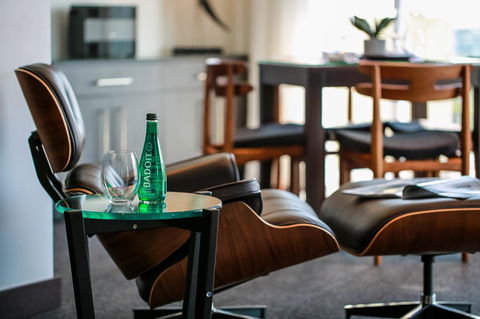 The Point Brisbane Hotel - Inverell Accommodation 29