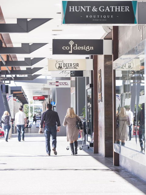 The Kingsford Brisbane Airport, Ascend Hotel Collection - Inverell Accommodation 31