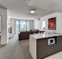 Quest Spring Hill Brisbane - Inverell Accommodation
