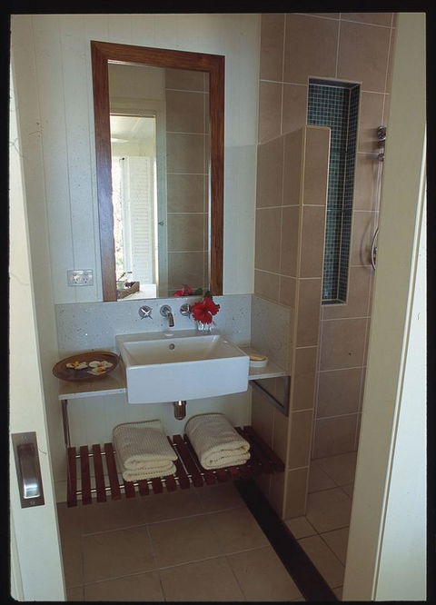 The Pines At Oak Beach - Inverell Accommodation 13