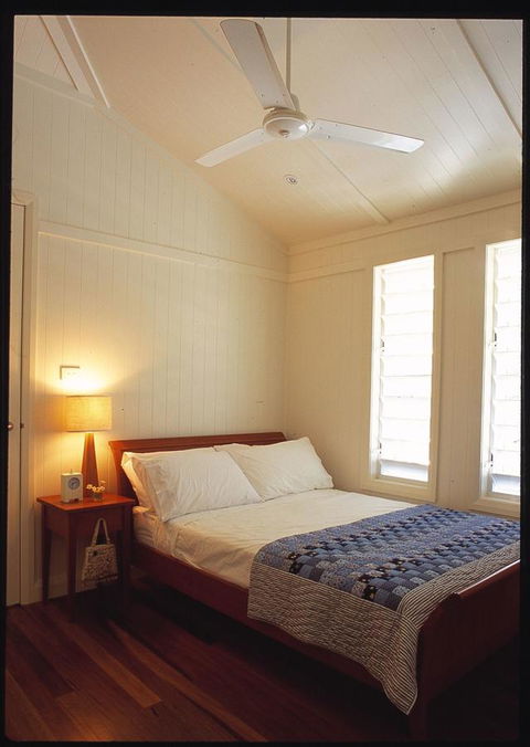 The Pines At Oak Beach - Inverell Accommodation 12