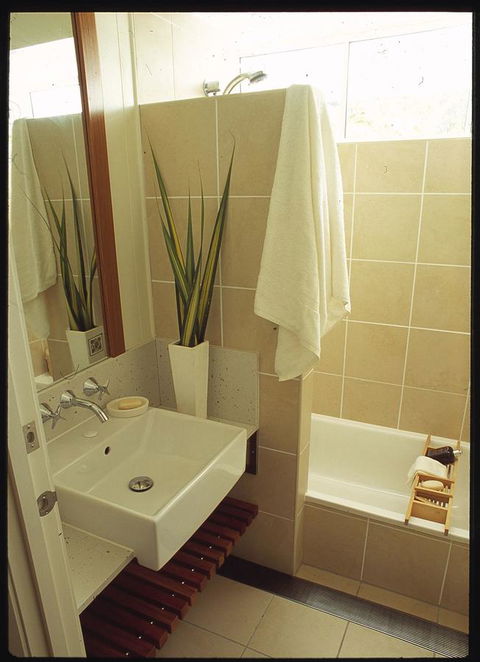 The Pines At Oak Beach - Inverell Accommodation 14