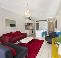 The Miro Apartments - Inverell Accommodation