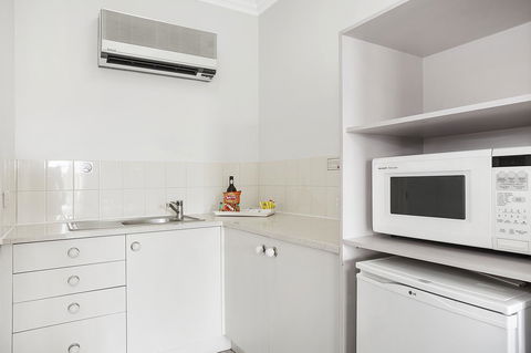 Coopers Colonial Motel - Inverell Accommodation 33