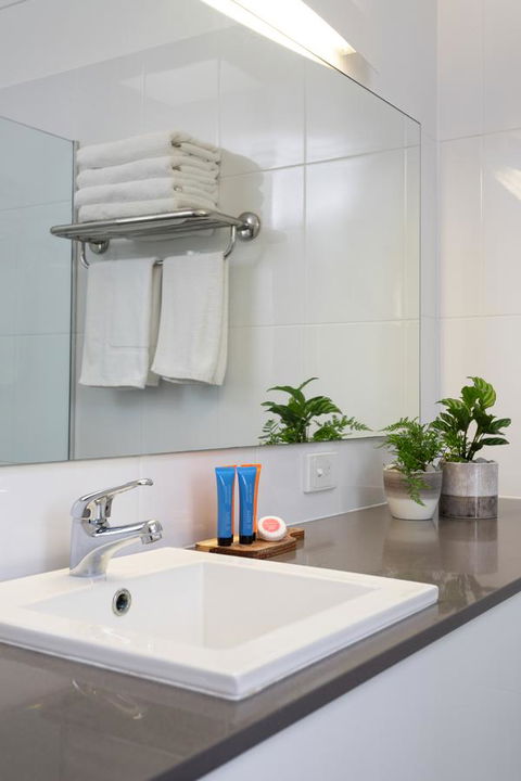 Coopers Colonial Motel - Inverell Accommodation 18