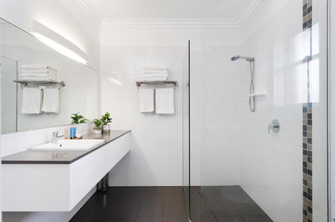 Coopers Colonial Motel - Inverell Accommodation 19