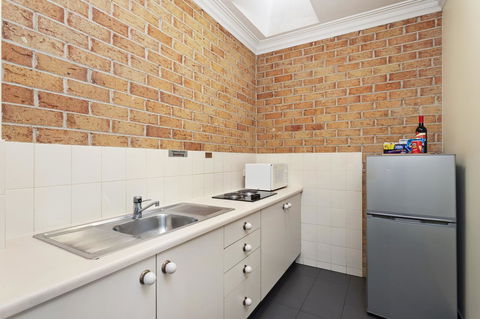 Coopers Colonial Motel - Inverell Accommodation 20