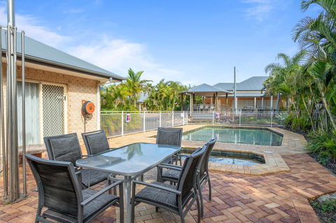 Coopers Colonial Motel - Inverell Accommodation 1