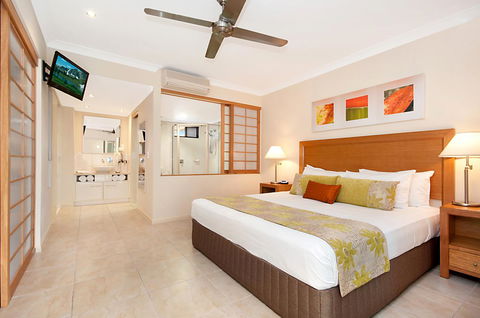 Shantara Resort Port Douglas - Adults Only Retreat - Inverell Accommodation 15
