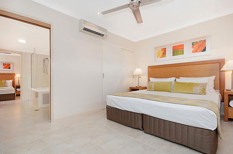 Shantara Resort Port Douglas - Adults Only Retreat - Inverell Accommodation 9