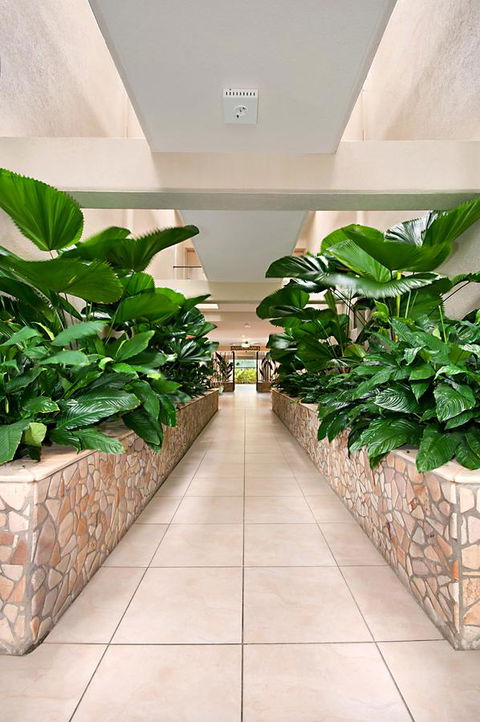 Shantara Resort Port Douglas - Adults Only Retreat - Inverell Accommodation 27