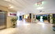 Shantara Resort Port Douglas - Adults Only Retreat - thumb 7