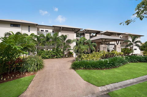 Shantara Resort Port Douglas - Adults Only Retreat - Inverell Accommodation 13