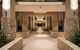 Shantara Resort Port Douglas - Adults Only Retreat - thumb 10