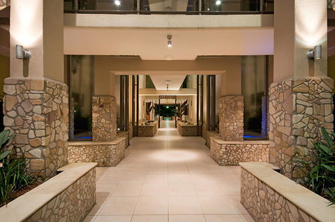 Shantara Resort Port Douglas - Adults Only Retreat - Inverell Accommodation 10