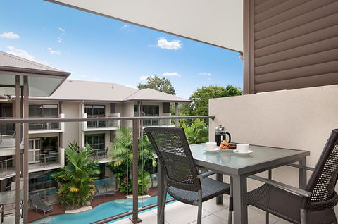 Shantara Resort Port Douglas - Adults Only Retreat - Inverell Accommodation 20