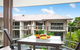 Shantara Resort Port Douglas - Adults Only Retreat - thumb 19