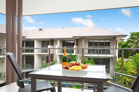 Shantara Resort Port Douglas - Adults Only Retreat - Inverell Accommodation 19
