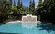 Shantara Resort Port Douglas - Adults Only Retreat - thumb 6