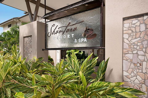 Shantara Resort Port Douglas - Adults Only Retreat - Inverell Accommodation 14