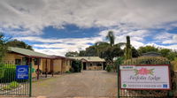 Book Parndana Accommodation Vacations Inverell Accommodation Inverell Accommodation