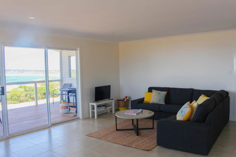 Bayview House - Inverell Accommodation 11