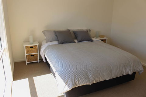 Bayview House - Inverell Accommodation 8