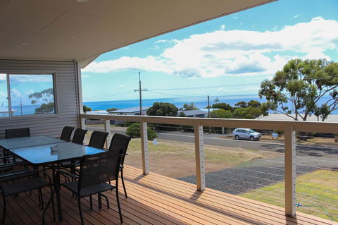 Bayview House - Inverell Accommodation 16