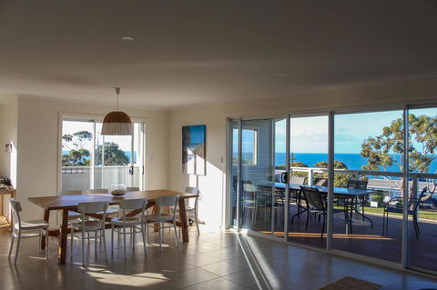 Bayview House - Inverell Accommodation 3