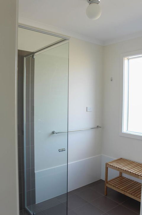 Bayview House - Inverell Accommodation 13