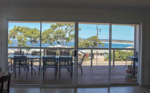 Bayview House - Inverell Accommodation 17