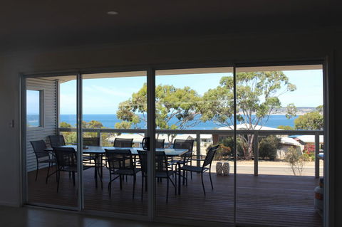 Bayview House - Inverell Accommodation 20