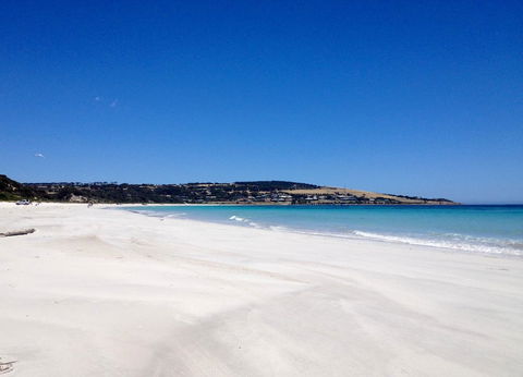 Bayview House - Inverell Accommodation 21