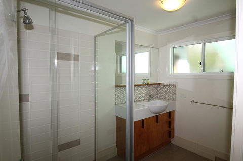 The Boarding House - Inverell Accommodation 12
