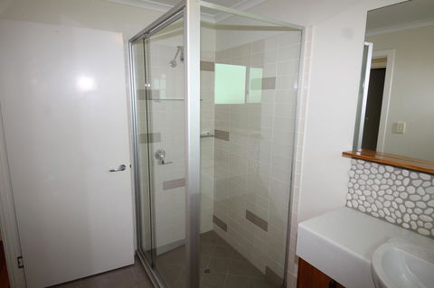 The Boarding House - Inverell Accommodation 13