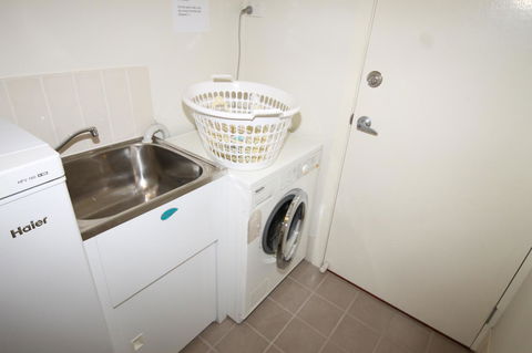 The Boarding House - Inverell Accommodation 15