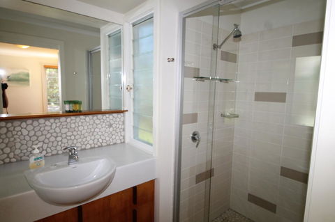 The Boarding House - Inverell Accommodation 14