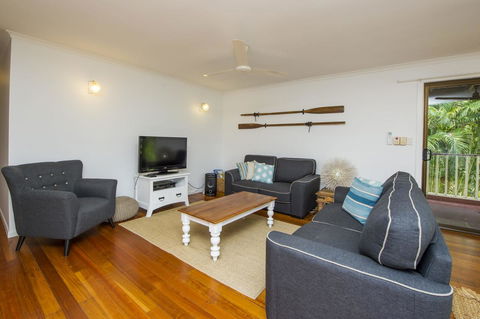 Koorakai - Inverell Accommodation 2