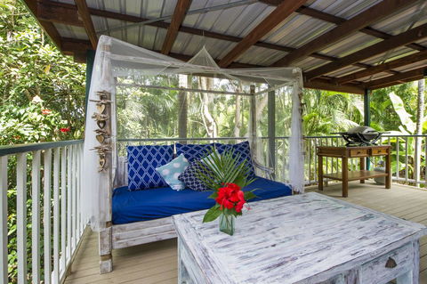 Koorakai - Inverell Accommodation 9