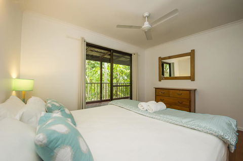 Koorakai - Inverell Accommodation 6