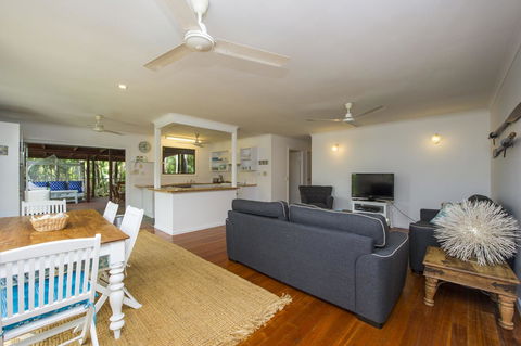 Koorakai - Inverell Accommodation 1