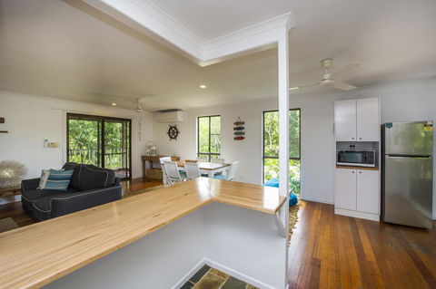 Koorakai - Inverell Accommodation 3