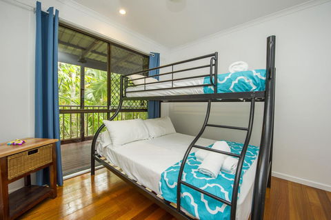 Koorakai - Inverell Accommodation 5