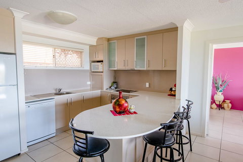 Samarinda Jewel By The Sea - Inverell Accommodation 9