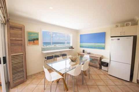 Samarinda Jewel By The Sea - Inverell Accommodation 1