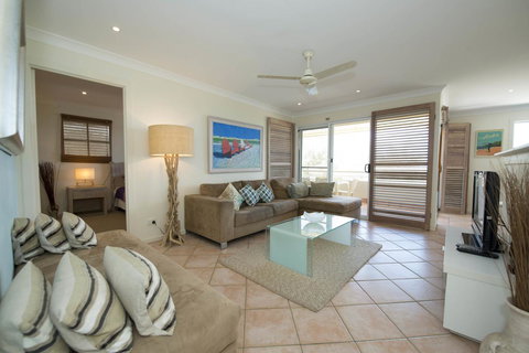 Samarinda Jewel By The Sea - Inverell Accommodation 2