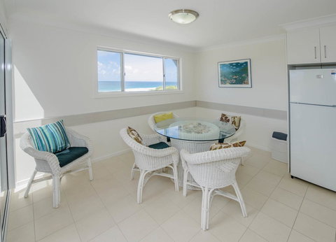 Samarinda Jewel By The Sea - Inverell Accommodation 0