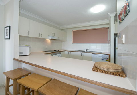 Samarinda Jewel By The Sea - Inverell Accommodation 11